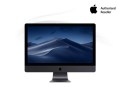 Apple iMac Pro6